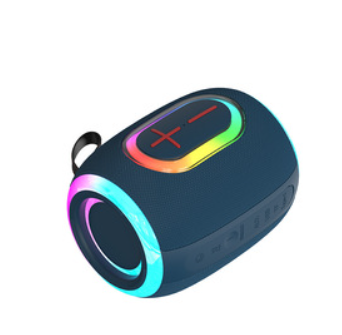 HY-105 Portable Speaker