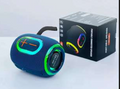 HY-105 Portable Speaker