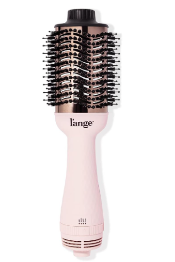 Hot Air Brush