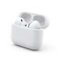 Apple AirPods Product Photo