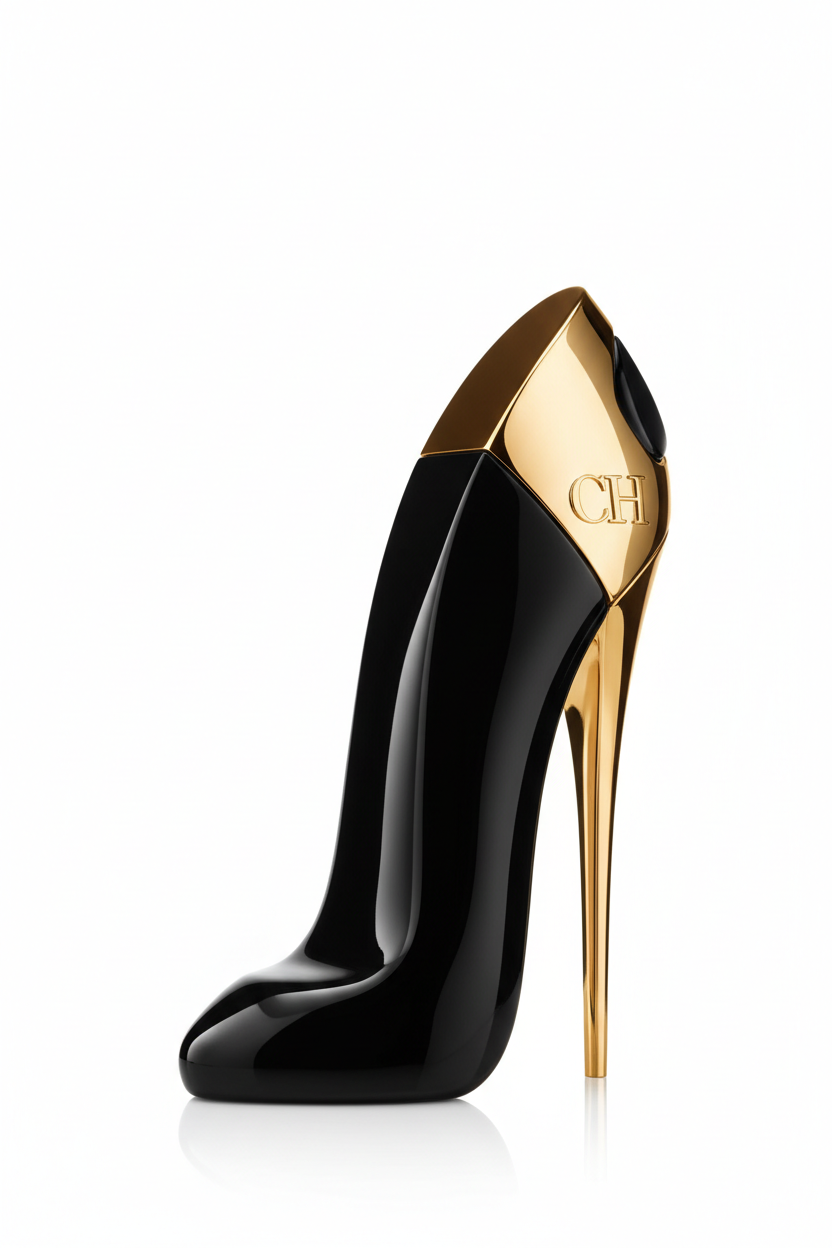 Carolina Herrera