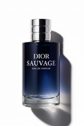 Dior Sauvage