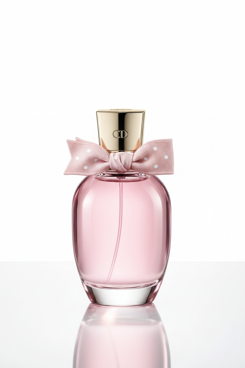 Miss Dior